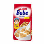 ULKER BEBE BISKUVI 400GR