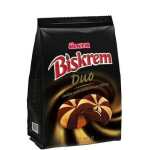 Ulker Biskrem Duo 150G