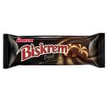 ULKER BISKREM DUO RAF 130G