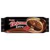ULKER BISKREM EXTRA CACAO 184GR
