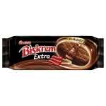ULKER BISKREM EXTRA CACAO 184GR