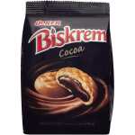 ULKER BISKREM EXTRA CACAO 200G
