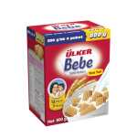 ULKER CICI BEBE 800G