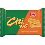 Ulker Cizi Cheese 3 Pack