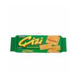 ULKER CIZI CRAKER 70G