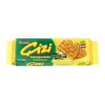 ULKER CIZI OLIVE OIL 70G