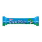 ULKER COCO STAR 25G