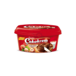 Ulker Cokokrem 250G