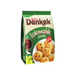 ULKER DANKEK BITE RAISIN 160G