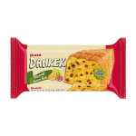 Ulker Dankek Cake 220G