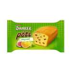 Ulker Dankek Muffin Fruit 35G