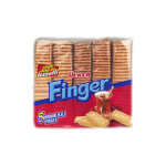 ULKER FINGER TEA BISCUITS 750G