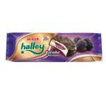 Ulker Halley Blackberry 236G