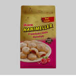 ULKER HANIMELLER FRAMBUAZ 150G