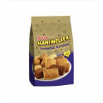 ULKER HANIMELLER TEREYAGLI KURABIYE BUTTER COOKIE 152G