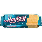 ULKER HAYLAYF 64GR