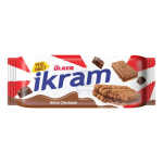 ULKER IKRAM BISCUITS CHO 84G