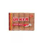 ULKER PETIBOR BISCUIT 800G