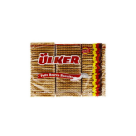 ULKER PETIBOR BISCUITS 450G