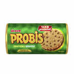 ULKER PROBIS 280G