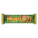 ULKER PROBIS SNACK BISCUIT 75GR