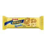 ULKER RONDO BANANA 61G