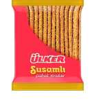 ULKER SESAME STICK CRACKERS 70GR