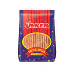 Ulker Stick Cracker 220G