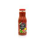 VILLAGE ITALIAN PASSATA 680G