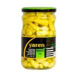 YAREN BIBERIYE 720G