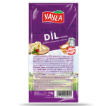 YAYLA DIL PEYNIRI 12X150G