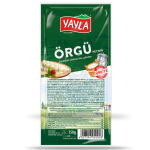 YAYLA ORGU PEYNIRI 12X150G