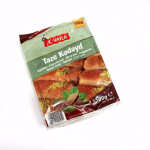 YAYLA TAZE KADAYIF 500GR
