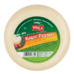 Pinar Cheese Kasar 800Gr