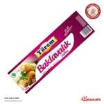 YOREM BAKLAVA YUFKASI 480GR