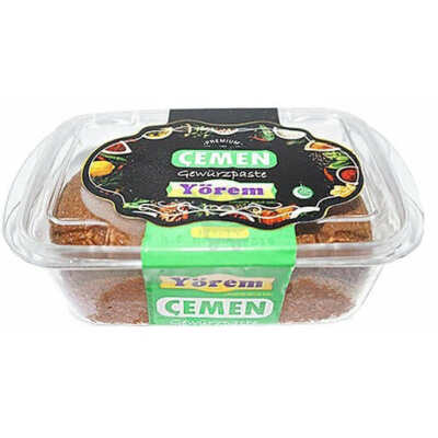 YOREM CEMEN 200G