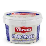 YOREM HAM COKELEK 350GR