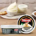 YOREM AFYON KAYMAK 200G
