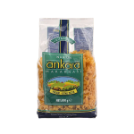 ANKARA DITALI 500GR