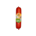 ZAAD BEEF SALAMI 500GR