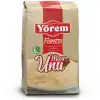 YOREM CORN FLOUR 1KG