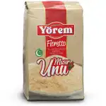 YOREM CORN FLOUR 1KG