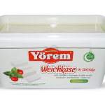 YOREM SUZME PEYNIR 700G