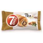 7 DAYS PEANUT COCOA 80G