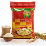 ANJOMAN SUPER KARNEL RICE 10KG