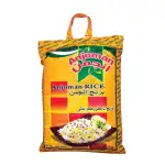 ANJOMAN X-LONG SELLA RICE 20KG