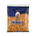 ANKARA DIRSEK MAKARNA
