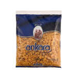 ANKARA DITALI 500GR
