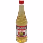 ASMA APPLE VINEGAR 750GR