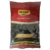 AYTAC BLACK CURRANTS 180GR